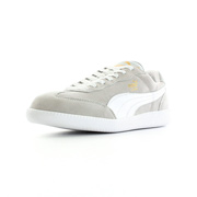 Puma Liga suede