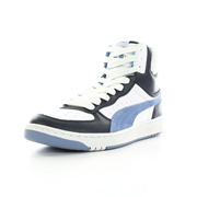 Puma Contest hi