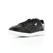 Puma Liga leather
