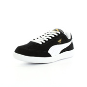 Puma Liga suede
