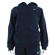 Nike Hoodie Sweatshirt