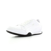 Puma New Merit fs3