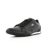 Puma New Merit fs3