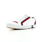 Puma Volley