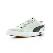 Puma Volley