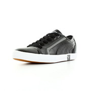 Puma Volley