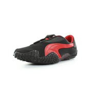Puma Mostro Mesh