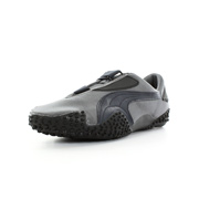 Puma Mostro Mesh