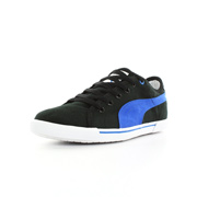 Puma Benecio Canvas