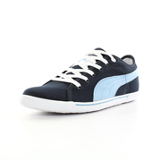 Puma Benecio Canvas