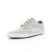 Puma Tekkies