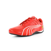 Puma Drift cat 4 sf