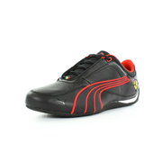 Puma Drift cat 4 sf