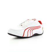 Puma Drift cat 4 SF