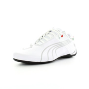 Puma Future cat m1 big cat sf