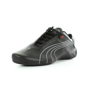 Puma Future cat m1 big cat sf