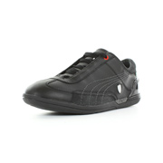 Puma Driving power low sf