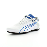 Puma Future cat m2