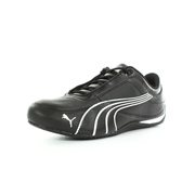 Puma Drift cat 4