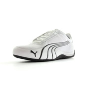 Puma Drift cat 4