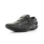 Puma Vedano V