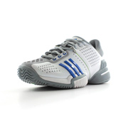 Adidas Barricade 6.0