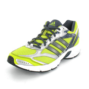 Adidas Duramo 3m