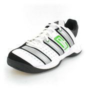 Adidas Stabil essence