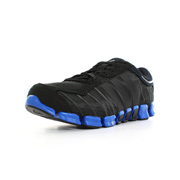 Adidas ClimaCool ride m