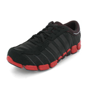 Adidas CC ride m