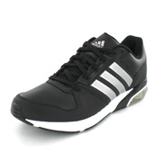 Adidas Aztec