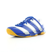 Adidas Court stabil 5
