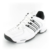 Adidas Torrent 5