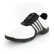 Adidas Innolux 2.0