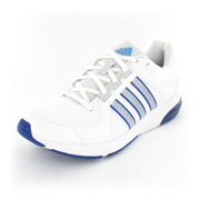Adidas Aztec 1.1