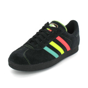 Adidas Gazelle 2 Star Wars