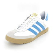 Adidas Beckenbauer