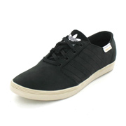 Adidas Plimsole 2