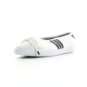 Adidas Adria ballerina sleek