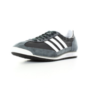 Adidas Sl 72