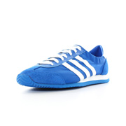 Adidas 1609er