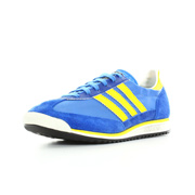 Adidas Sl 72