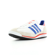 Adidas Sl 72