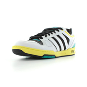 Adidas Elation st