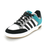 Adidas Varial st