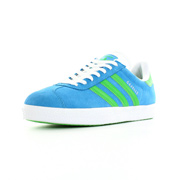 Adidas Gazelle 2