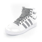 Adidas Top ten hi
