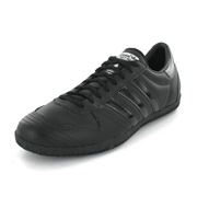 Adidas Net 80