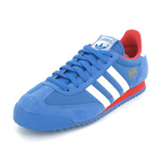 Adidas Dragon