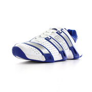 Adidas Stabil optifit